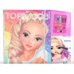 TOPModel Makyaj Yaratıcı Klasörü 0411588_A