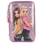 Topmodel Dolu Kalemkutu 3 Kat 1011, N/A