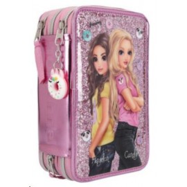 Topmodel Dolu Kalemkutu 3 Kat 1011, N/A