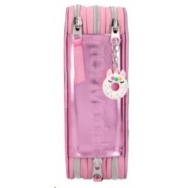 Topmodel Dolu Kalemkutu 3 Kat 1011, N/A