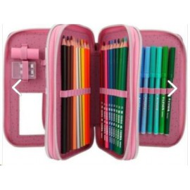 Topmodel Dolu Kalemkutu 3 Kat 1011, N/A