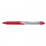 PİLOT BLRT-VB7-R YENİ V-BALL GRIP RT 0.7 KIRMIZI