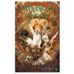 Vadedilmiş Yokyer 2.Cilt