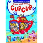Deniz Altından Masallar - Cup Cup