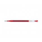 PİLOT BLS-VB7-R GREENBALL KARTUŞ-KIRMIZI