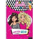 Barbie - Doya Doya Boya