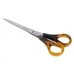 KRAF MAKAS AKRİLİK SAPLI 14cm 5,5'' 705G