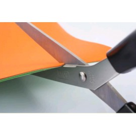 KRAF MAKAS AKRİLİK SAPLI 18cm 7'' 707G