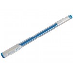 PİLOT CHOOSE A.MAVİ 0,7 KALEM