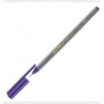 Edding 55 İnce Uçlu Kalem Mor