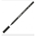 Edding 4200 Porselen Kalemi Siyah