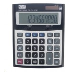 KRAF HESAP MAKİNASI MASAÜSTÜ 12 HANE HM-155
