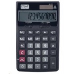 KRAF HESAP MAKİNASI MASAÜSTÜ 12 HANE HM-135