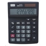 KRAF HESAP MAKİNASI MASAÜSTÜ 12 HANE HM-125