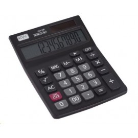 KRAF HESAP MAKİNASI MASAÜSTÜ 12 HANE HM-125