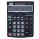 KRAF HESAP MAKİNASI MASAÜSTÜ 12 HANE HM-120