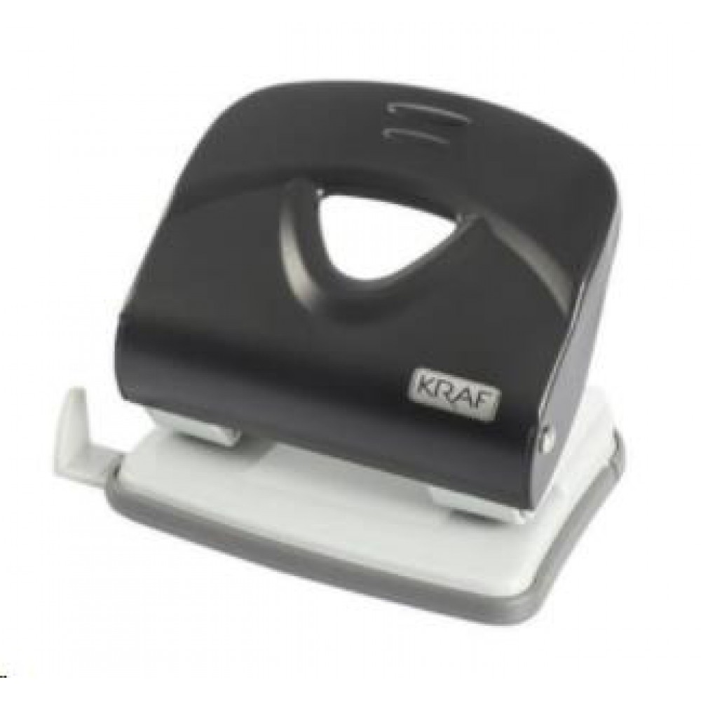 KRAF DELGEÇ 150G SİYAH 30SAYFA 