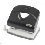 KRAF DELGEÇ 150G SİYAH 30SAYFA 