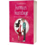 KIRMIZI KURABİYE