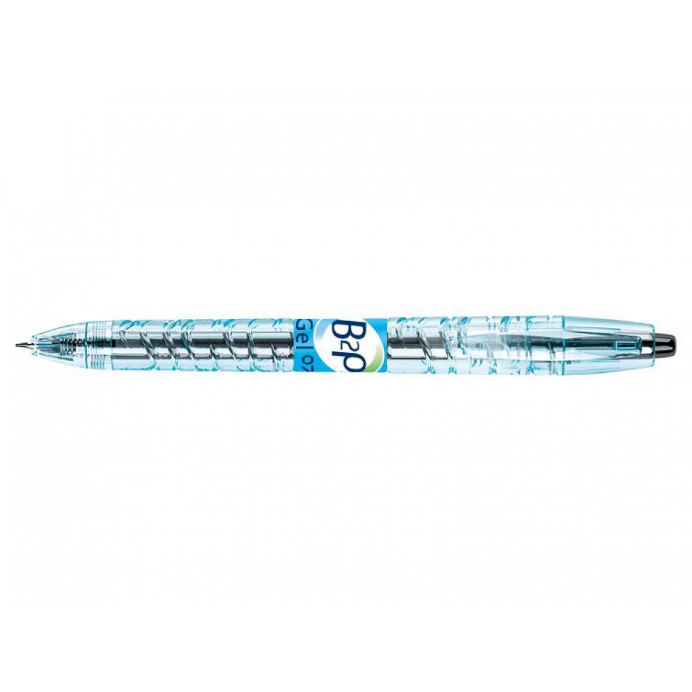 PİLOT BL-B2P-7-B-BG-FF PILOT B2P BEGREEN KALEM 0.7