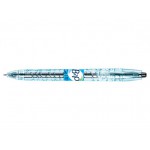 PİLOT BL-B2P-7-B-BG-FF PILOT B2P BEGREEN KALEM 0.7