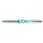 PİLOT BL-B2P-7-R-BG-FF PILOT B2P BEGREEN KALEM 0.7