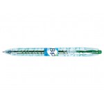 PİLOT BL-B2P-7-G-BG-FF PILOT B2P BEGREEN KALEM 0.7