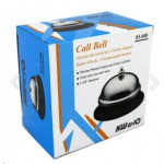 KW TRİO MASA ÜSTÜ ZİL