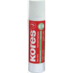 KORES GLUE STICK 20 gr