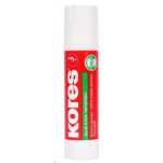 KORES GLUE STICK 40gr
