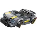 Wange 174 Parça Süper Car AMG GT3 2870