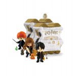 Harry Potter Sihirli Süpriz Kutu Seri 1