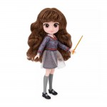 Harry Potter Hermione Granger Figür 20 cm 6061835