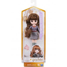 Harry Potter Hermione Granger Figür 20 cm 6061835