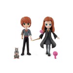 Harry Potter Set Friendship Ron&ginny 6061834