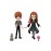Harry Potter Set Friendship Ron&ginny 6061834
