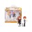 Harry Potter Set Friendship Ron&ginny 6061834