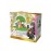 Harry Potter Care Of Magical Creatures Class Location Playset Solid