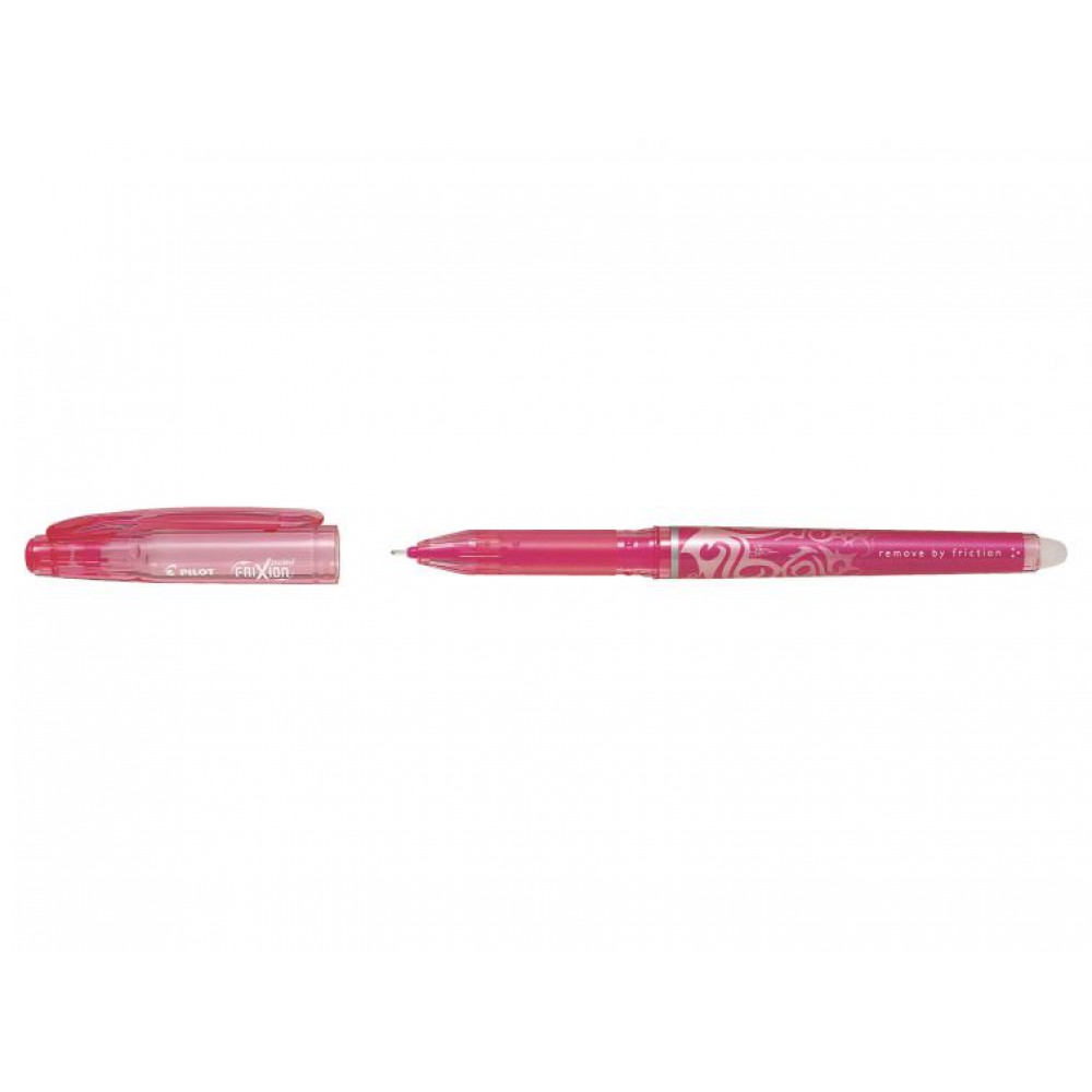 PİLOT BL-FRP5-P PILOT FRIXION POINT SİLİNEBİLİR 0.