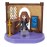Harry Potter Playset Class Spells 6061846