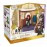 Harry Potter Playset Class Spells 6061846