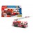 Dickie Toys İtfaiye Arabası SMB-203308377