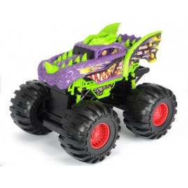 SIMBA DRAGON MONSTER TRUCK 
