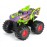 SIMBA DRAGON MONSTER TRUCK