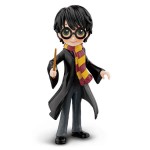 Harry Potter Magical Minis Harry Potter