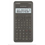 CASIO HESAP MAKİNESİ BİLİMSEL FX-82MS (2.NESİL)