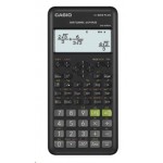 CASIO HESAP MAKİNESİ BİLİMSEL FX-82ES PLUS (2.NESİL)