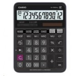 CASIO HESAP MAKİNESİ MASAÜSTÜ DJ-120D PLUS