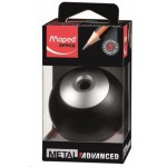MAPED KALEMTRAŞ METAL ADVANCED OFİS 067510