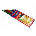 SÜDOR MYDİDO KURUBOYA UZUN 12 Lİ